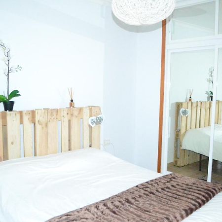 Njoylife Apartment Costa Adeje  Exterior foto